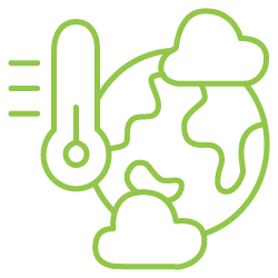 Climate Change - Highland Heights Green Task Force