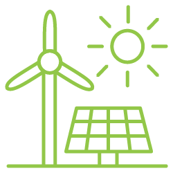 How YOU can Live Green - Highland Heights Green Task Force
