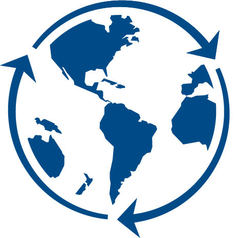 5gyres logo