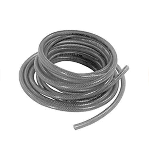 Garden hose